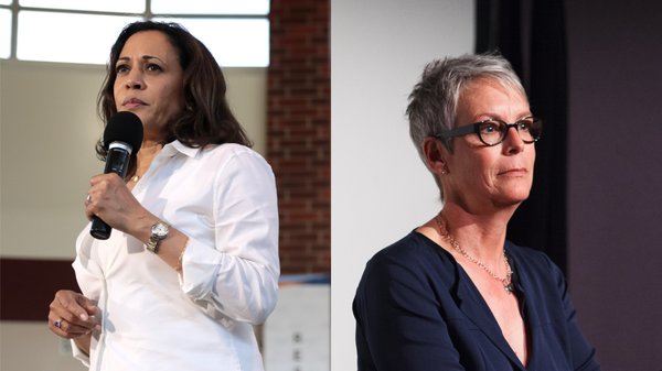 kamala_harris_jamie_lee_curtis_collage.jpg