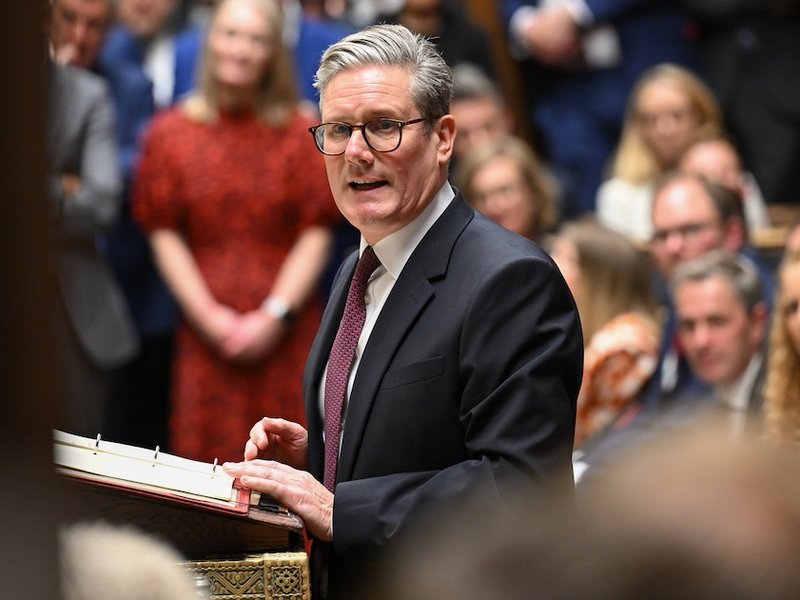 keir-starmer-commons.jpg