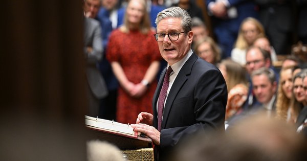 keir-starmer-commons.jpg