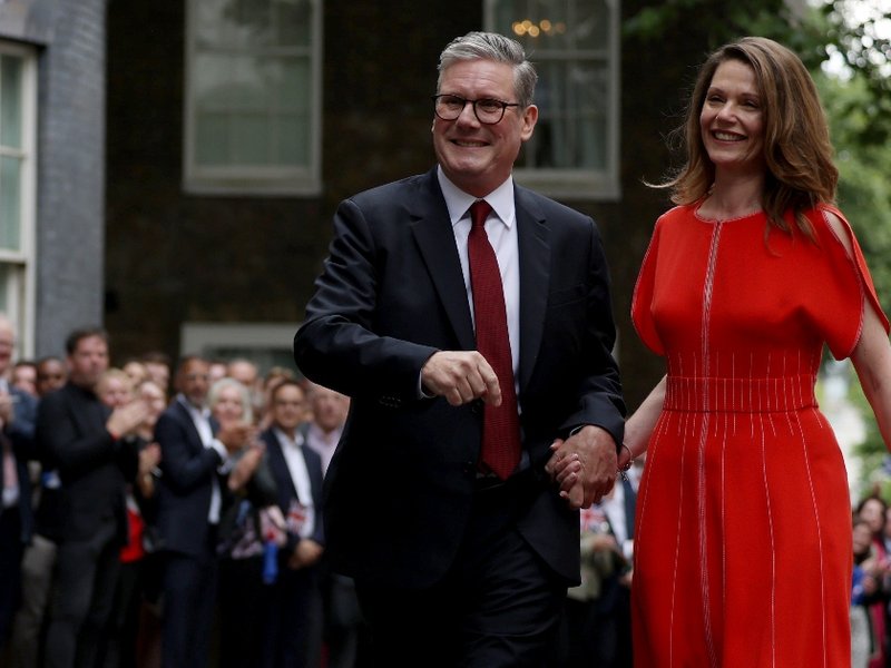 keir_starmer-cropped.jpg