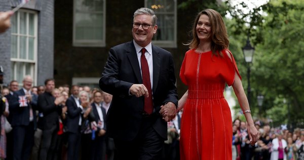 keir_starmer-cropped.jpg