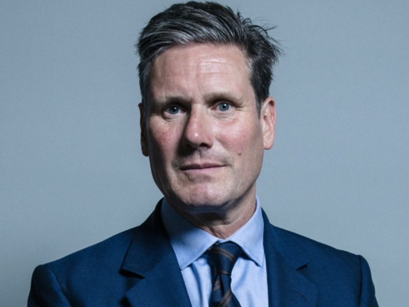 keir_starmer.jpg