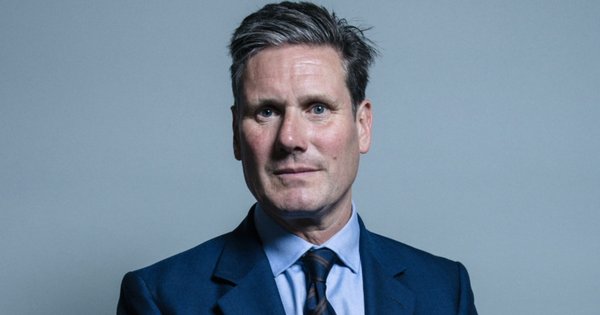 keir_starmer.jpg