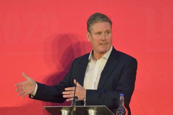 keir_starmer_2020_labour_party_leadership_election_hustings_bristol_4_1.jpg