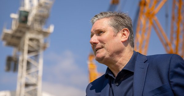 keir_starmer_cropped.jpg