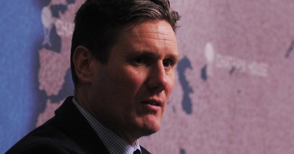 keir_starmer_resized.jpg