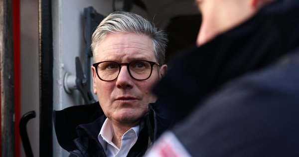 keir_starmer_resized_gjDw5aF.jpg