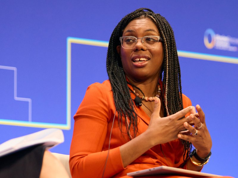 kemi_badenoch_resized.jpg