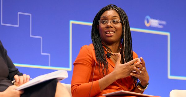 kemi_badenoch_resized.jpg