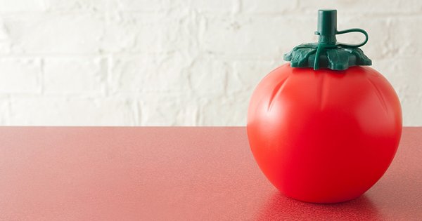 ketchup.jpg