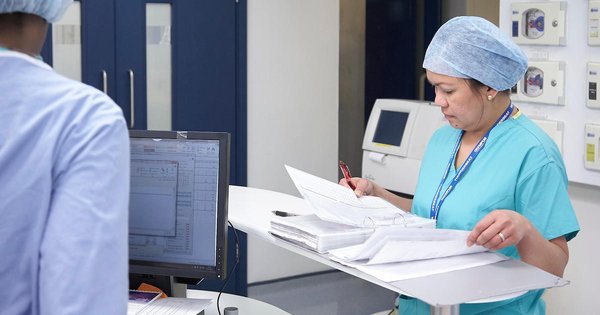 kgh79f.jpg