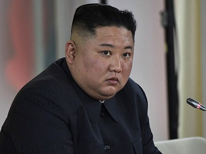 kim_jong_un-cropped.jpg