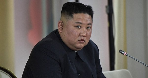 kim_jong_un-cropped.jpg