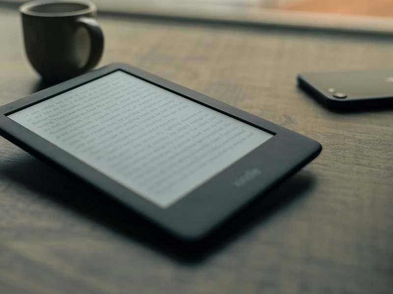 kindle.jpg