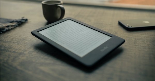 kindle.jpg