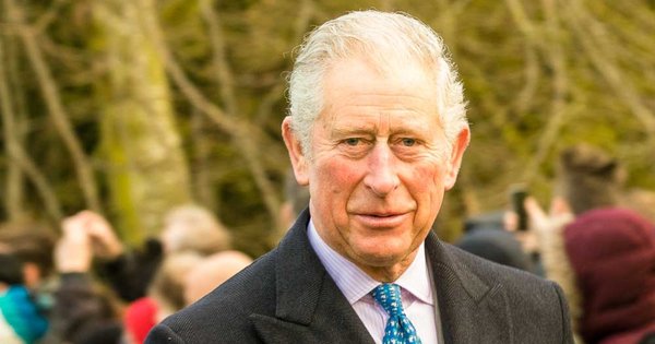 king_charles-cropped.jpg