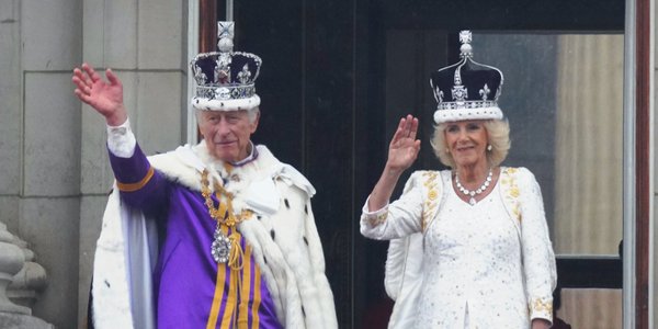king_charles_iii_and_camilla.jpg