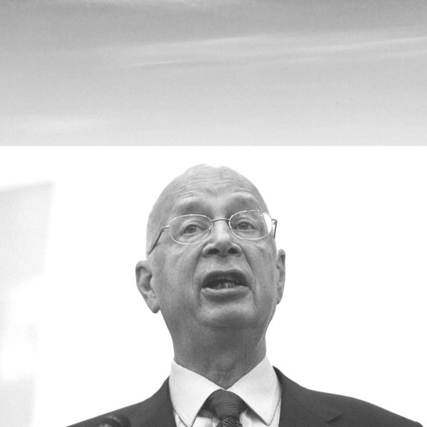 klaus_schwab.jpg