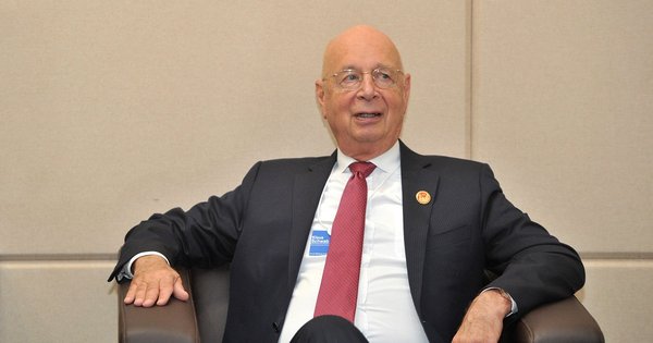 klaus_schwab_2.jpg