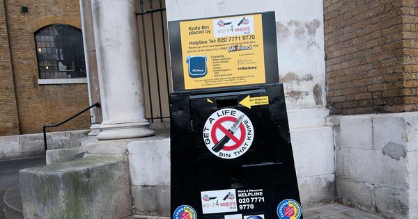 knife-crime-mar-19.jpg