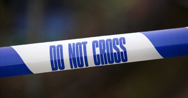 knife-crime-picture-18-05-2018.jpg