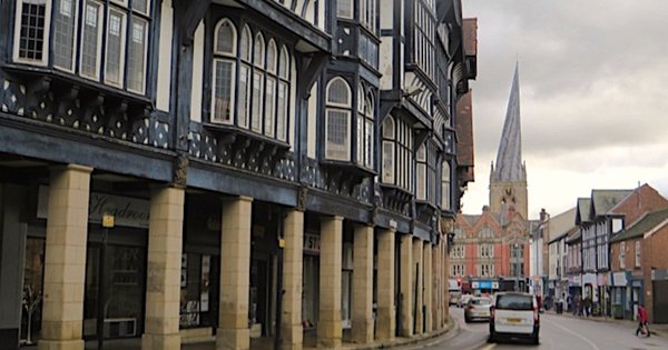 knifesmithgate_chesterfield_-_geograph.org.uk_-_5597949.jpg