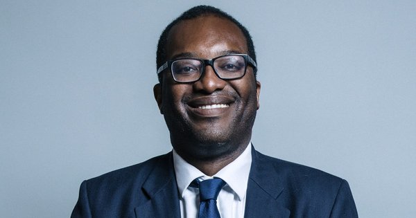 kwasi_kwarteng.jpg