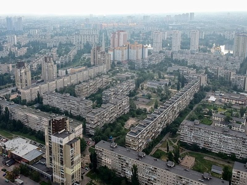kyiv-cropped.jpg