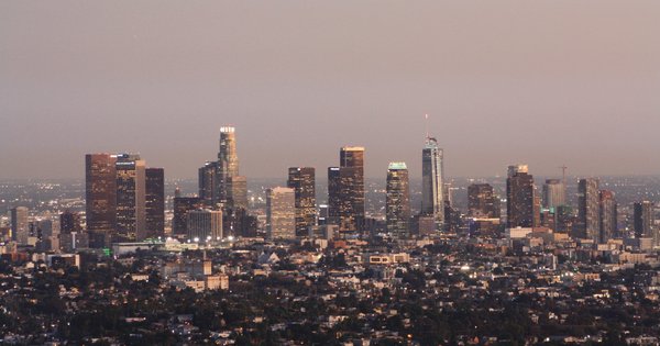 la_skyline_image_resized.jpg