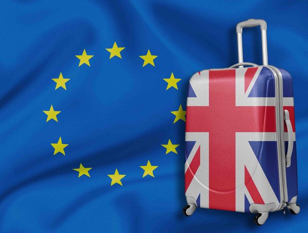 lab_view_on_no_deal.jpg