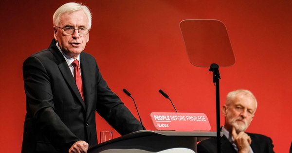 labour-basic-income-edit.jpg