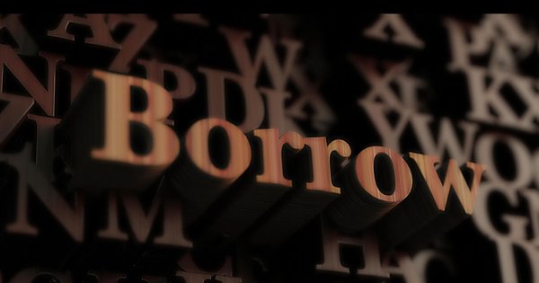 labour-borrowing.jpg