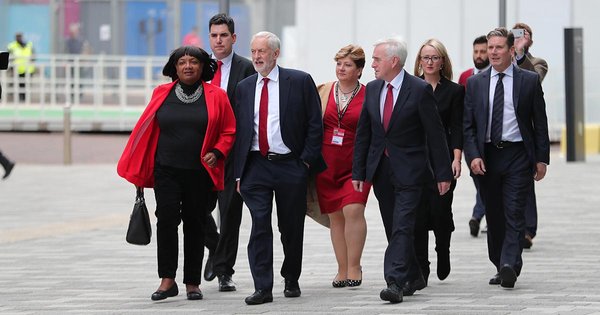 labour-brexit-policy.jpg