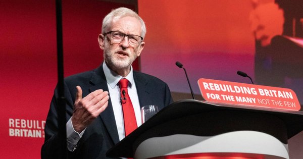 labour-claim-roundup.jpg