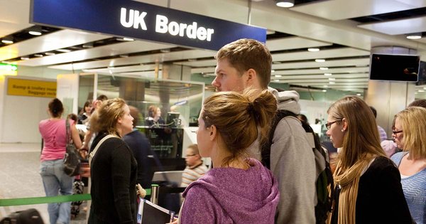 labour-immigration-policy-edit.jpg