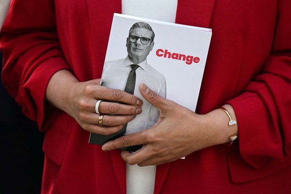 labour-manifesto.jpg
