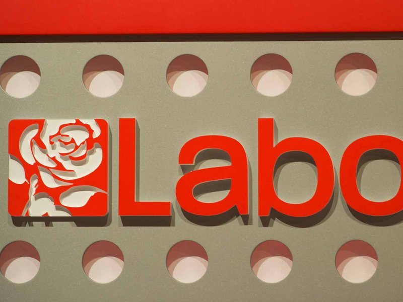 labour-remain-support.jpg