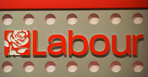 labour-remain-support.jpg