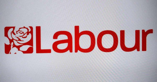 labour.jpg