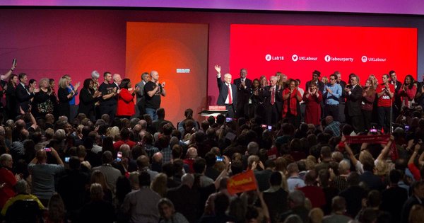 labour_conference_hall.jpg