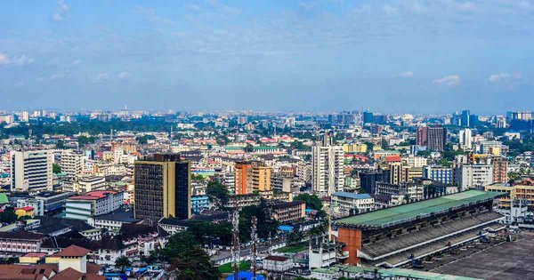 lagos.jpg