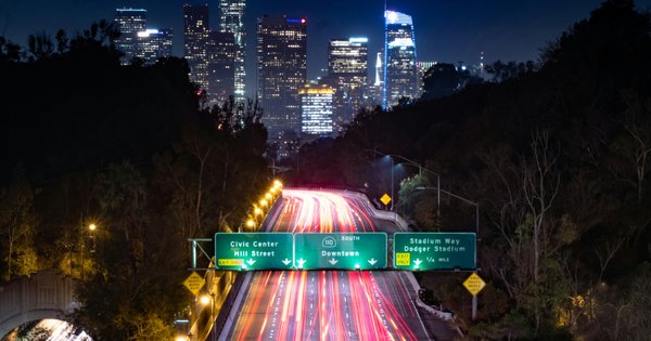 lahighwaypic.jpg
