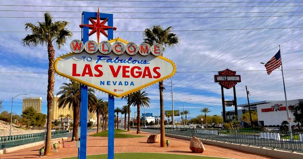las_vegas_pic.jpg