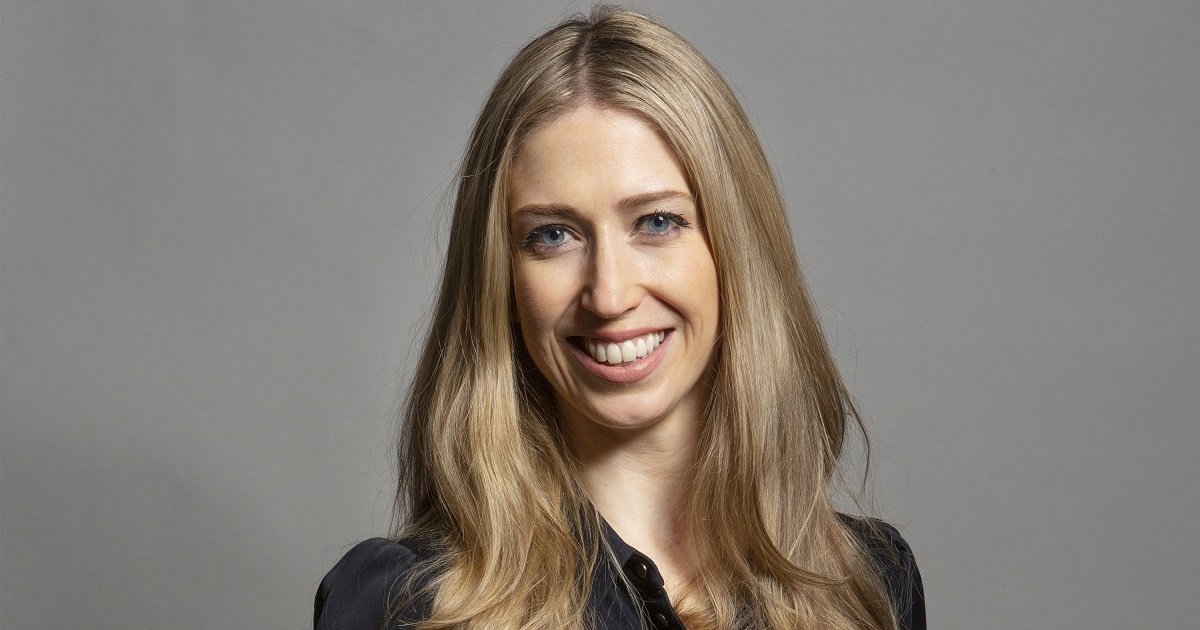 UK youth unemployment is higher than the EU average, but not the ‘highest in Europe’