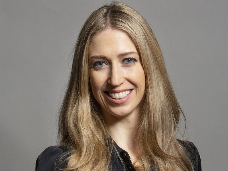 laura_trott.jpg