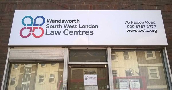 ff-wp-files/2016/01/law-centre-legal-aid-social.jpg