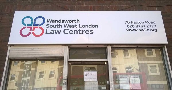 ff-wp-files/2015/11/law-centre-social.jpg