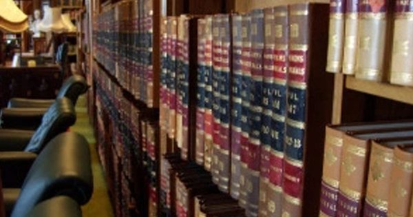laws.jpg