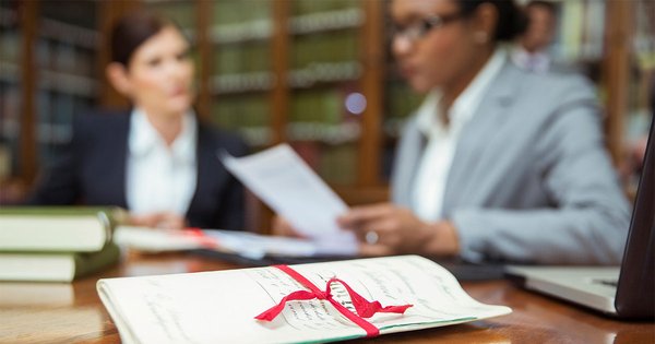 lawyers-chambers-facebook.jpg