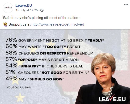 leave.eu.png
